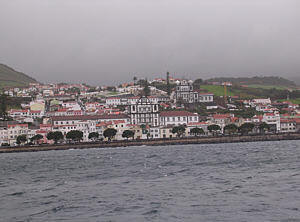 Horta